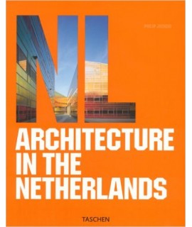 ARCHITECTURE IN THE NETHERLAND