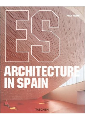 ARCHITECTURE IN SPAIN