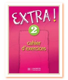 EXTRA 2 EXERCICES