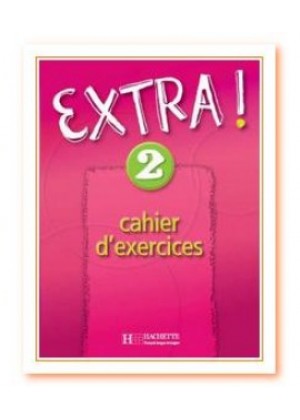 EXTRA 2 EXERCICES