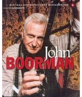 JOHN BOORMAN